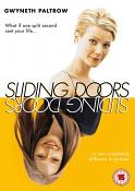 Sliding Doors (DVD)