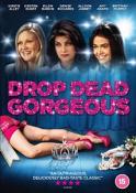 Drop Dead Gorgeous [DVD]