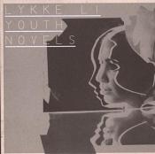 Lykke Li - Youth Novels (Music CD)