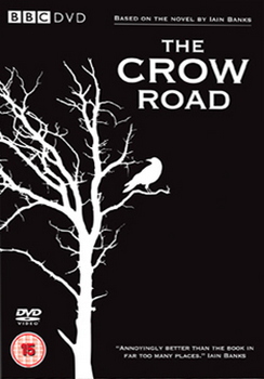 Crow Road (DVD)