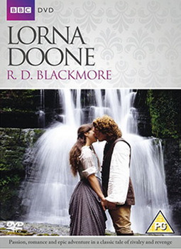 Lorna Doone (DVD)
