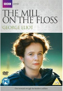 Mill On The Floss (DVD)