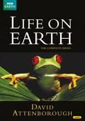 David Attenborough: Life On Earth - The Complete Series (1979)