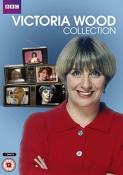 Victoria Wood: Collection [DVD]