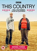 This Country Series 3 (DVD)