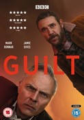 Guilt (DVD)