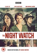 The Night Watch (DVD)
