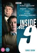 Inside No.9: Series 7