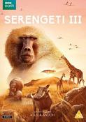 Serengeti III