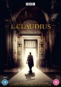I  Claudius - The Complete Series