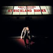 Plan B - The Defamation of Strickland Banks (Music CD)