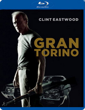 Gran Torino (Blu-Ray)