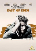 East of Eden (1955) (DVD)