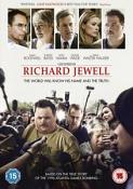 Richard Jewell [2020] (DVD)