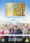 Dream Horse [DVD] [2021]