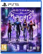 Gotham Knights (PS5) Inc Bonus DLC!