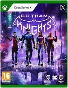 Gotham Knights (Xbox Series X) Inc Bonus DLC!