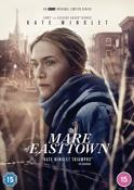 Mare of Easttown [DVD] [2021]