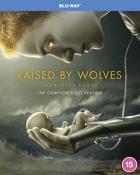 Raised By Wolves: Season 1 [Blu-ray]