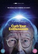Curb Your Enthusiasm: Season 11 [DVD]