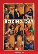 Boxing Day [DVD] [2021]