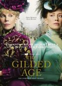 The Gilded Age [2022]