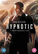 Hypnotic [2023]