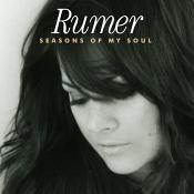 Rumer - Seasons Of My Soul (Music CD)