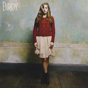 Birdy - Birdy (Music CD)