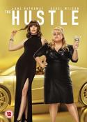 The Hustle (DVD)