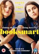 Booksmart (DVD) [2019]