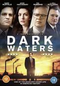 Dark Waters (DVD) [2020]