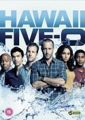 Hawaii Five-O: The Final Season (Season 10)