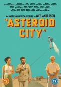 Asteroid City [2023]
