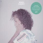 Neneh Cherry - Blank Project (Music CD)