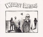 Wildest Dreams - Wildest Dreams (Music CD)