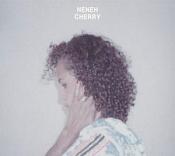 Neneh Cherry - Blank Project (Music CD)