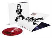 PG Roxette - Pop-Up Dynamo! (Music CD)