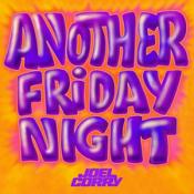 Joel Corry - Another Friday Night (Music CD)