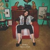 Eera - Reflection of Youth (Music CD)