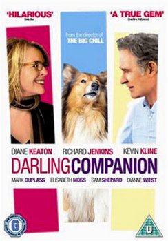 Darling Companion (DVD)