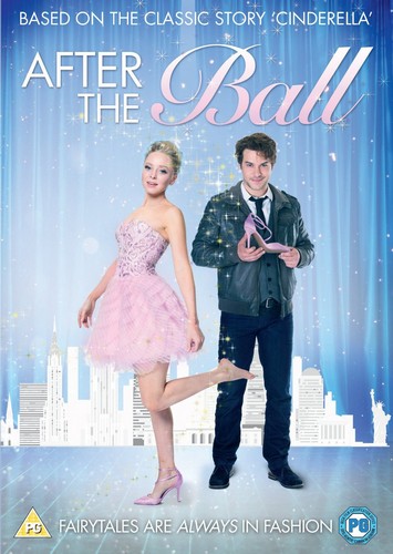 After The Ball (DVD)