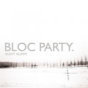 Bloc Party - Silent Alarm (Music CD)