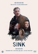 Sink (DVD)