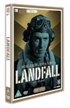 Landfall (DVD)
