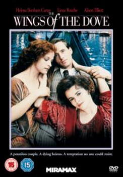 Wings Of The Dove (DVD)