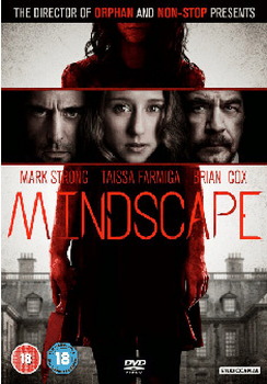 Mindscape (DVD)