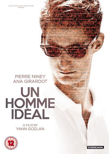 Un Homme Ideal (DVD)