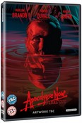 Apocalypse Now: The Final Cut (DVD)