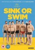 Sink or Swim (DVD)